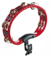 Meinl TMT2R
