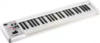 Roland A49WH