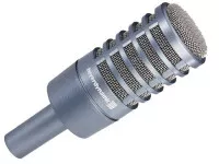 Beyerdynamic M 99