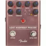 Fender PEDAL LOST HIGHWAY PHASER