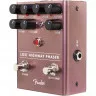 Fender PEDAL LOST HIGHWAY PHASER
