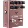 Fender PEDAL LOST HIGHWAY PHASER