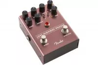 Fender PEDAL LOST HIGHWAY PHASER
