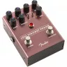 Fender PEDAL LOST HIGHWAY PHASER