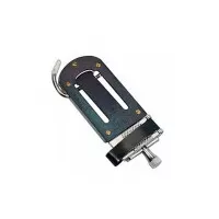 Bach A427T