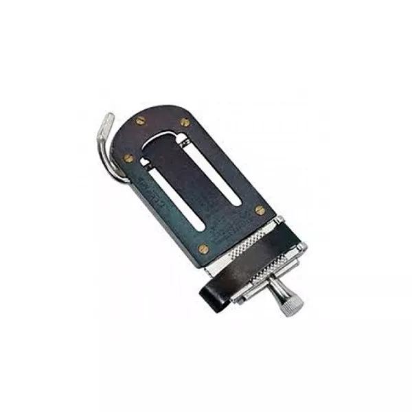 Bach A427T