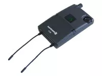 Beyerdynamic TE 900