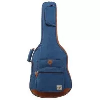 Ibanez IAB541D BL