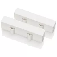 EMG J5A SET White