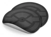 Native Instruments Traktor Butter Rugs