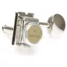 Gotoh SD91-05ML-MGT N Gotoh SD91-05ML-MGT N