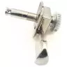 Gotoh SD91-05ML-MGT N Gotoh SD91-05ML-MGT N