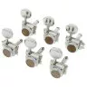 Gotoh SD91-05ML-MGT N Gotoh SD91-05ML-MGT N