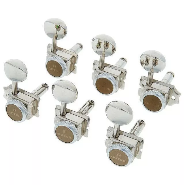 Gotoh SD91-05ML-MGT N Gotoh SD91-05ML-MGT N