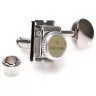 Gotoh SD91-05ML-MGT N Gotoh SD91-05ML-MGT N