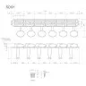 Gotoh SD91-05ML-MGT N Gotoh SD91-05ML-MGT N
