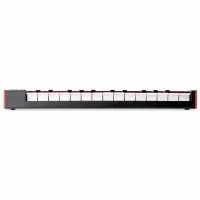 Akai LPK25 MKII