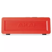 Akai LPK25 MKII