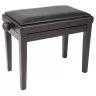 Kinsman KPB03BRN Kinsman KPB03BRN