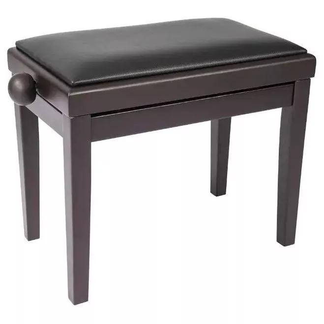 Kinsman KPB03BRN Kinsman KPB03BRN