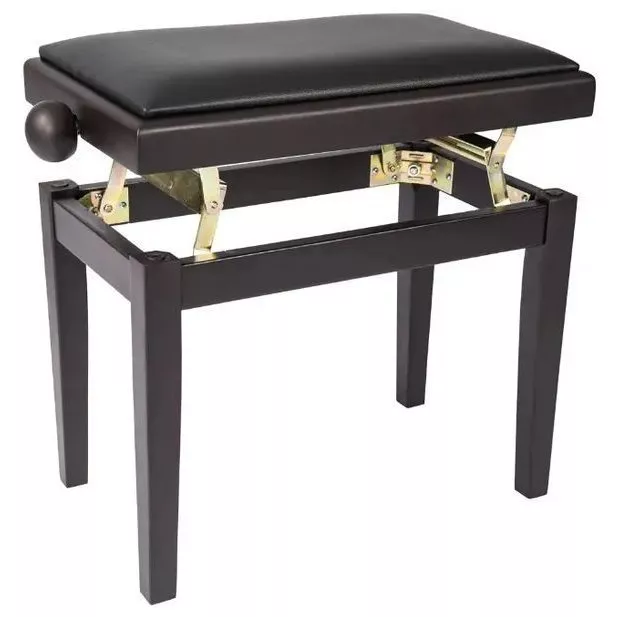Kinsman KPB03BRN Kinsman KPB03BRN