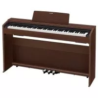 Casio PX-870BN
