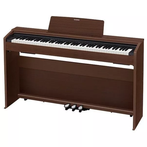 Casio PX-870BN