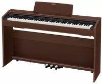 Casio PX-870BN
