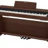 Casio PX-870BN