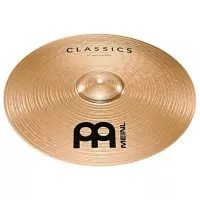 Meinl C20MR