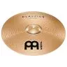 Meinl C20MR