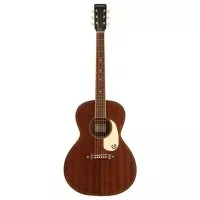Gretsch JIM DANDY CONCERT FRONTIER STAIN