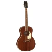 Gretsch JIM DANDY CONCERT FRONTIER STAIN