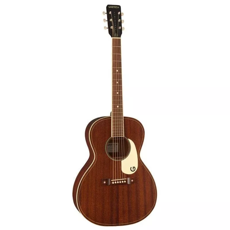 Gretsch JIM DANDY CONCERT FRONTIER STAIN