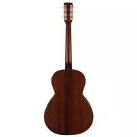 Gretsch JIM DANDY CONCERT FRONTIER STAIN