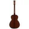 Gretsch JIM DANDY CONCERT FRONTIER STAIN