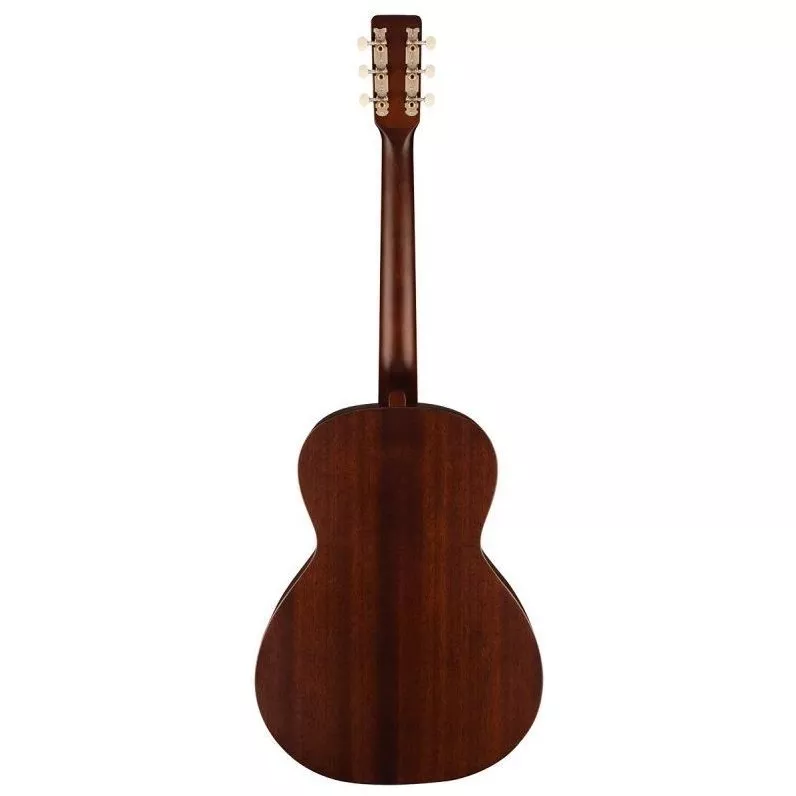 Gretsch JIM DANDY CONCERT FRONTIER STAIN