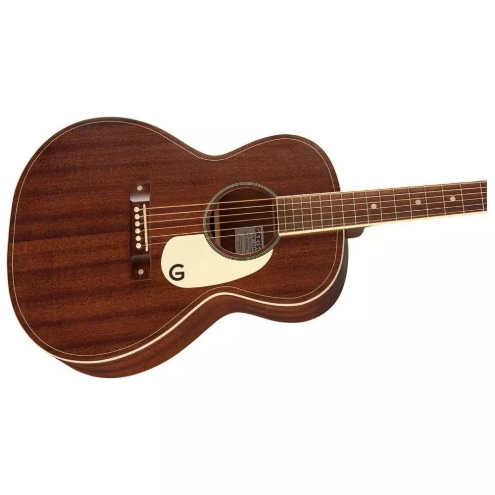 Gretsch JIM DANDY CONCERT FRONTIER STAIN