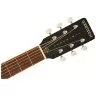 Gretsch JIM DANDY CONCERT FRONTIER STAIN