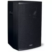 Fonestar FPRO-18012