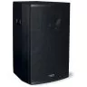 Fonestar FPRO-18012