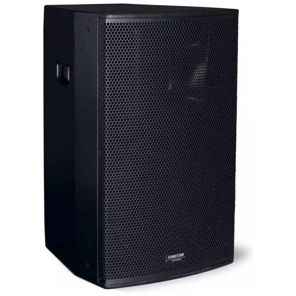 Fonestar FPRO-18012