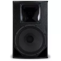 Fonestar FPRO-18012