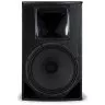 Fonestar FPRO-18012