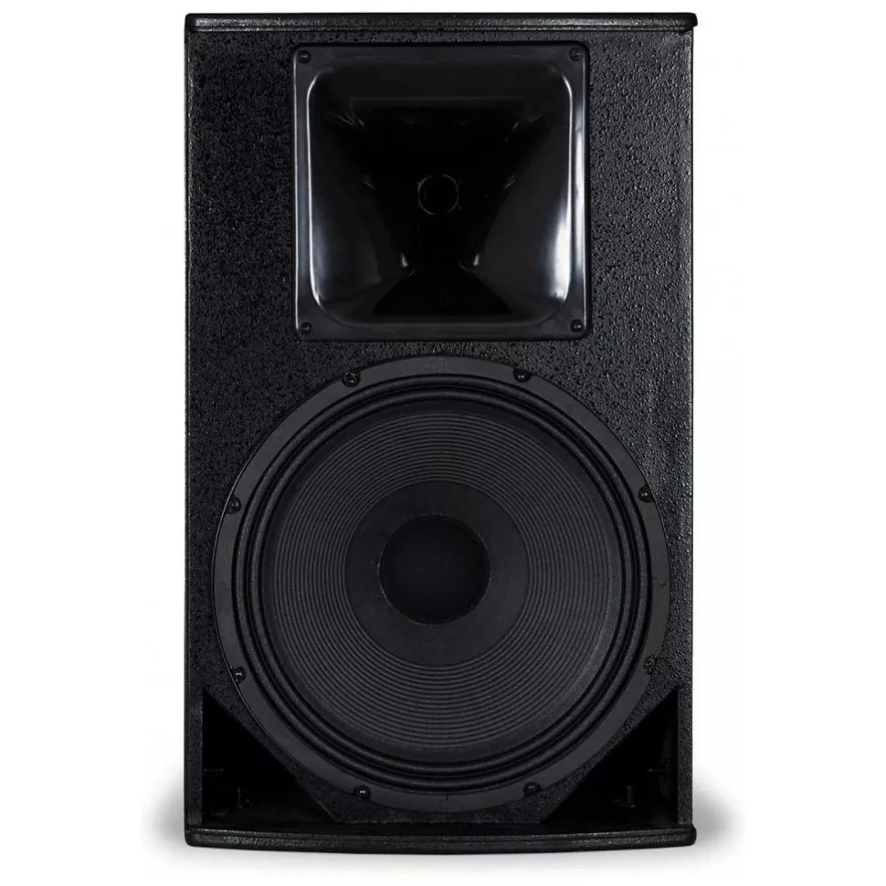 Fonestar FPRO-18012