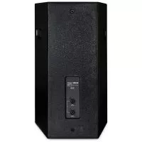 Fonestar FPRO-18012