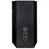 Fonestar FPRO-18012
