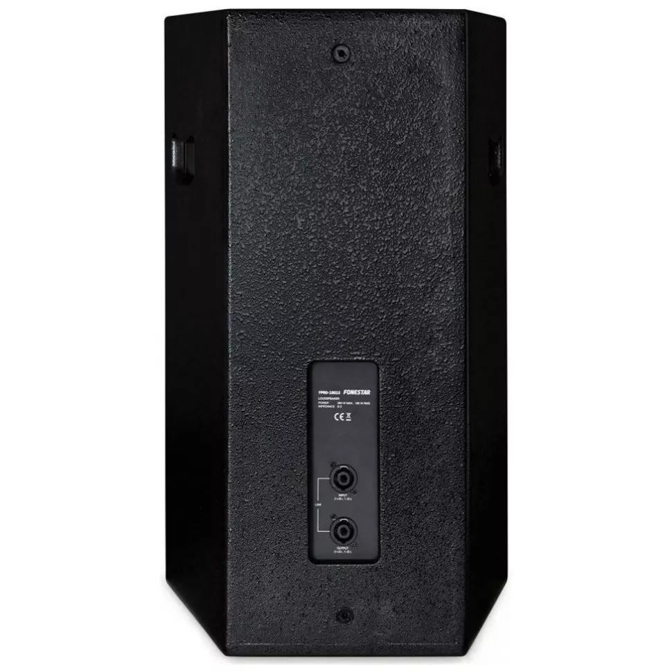 Fonestar FPRO-18012