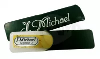 J. Michael R-SP2.0 BOX
