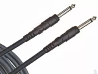 Planet Waves PWS05